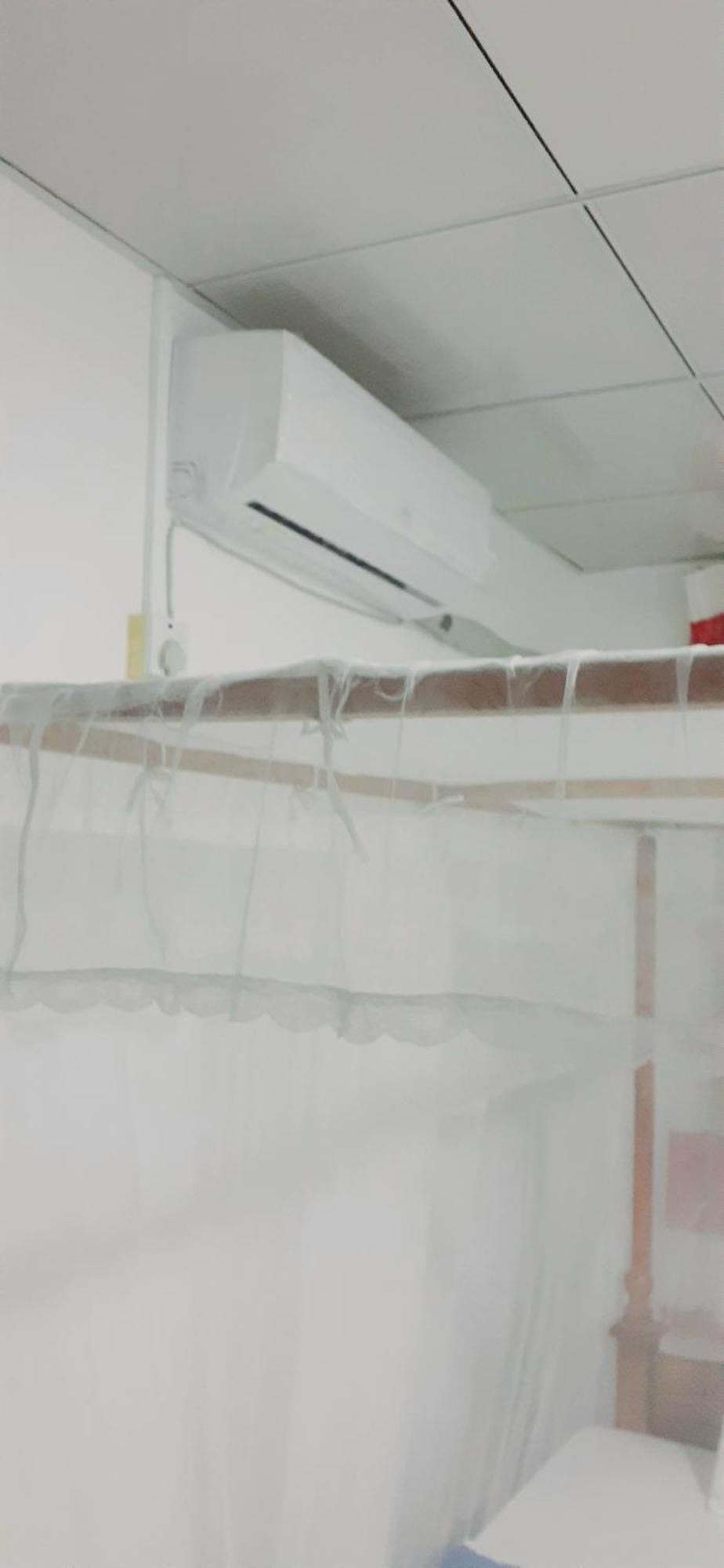 Bamboo Home stay Hiriketiya Dikwella Dış mekan fotoğraf