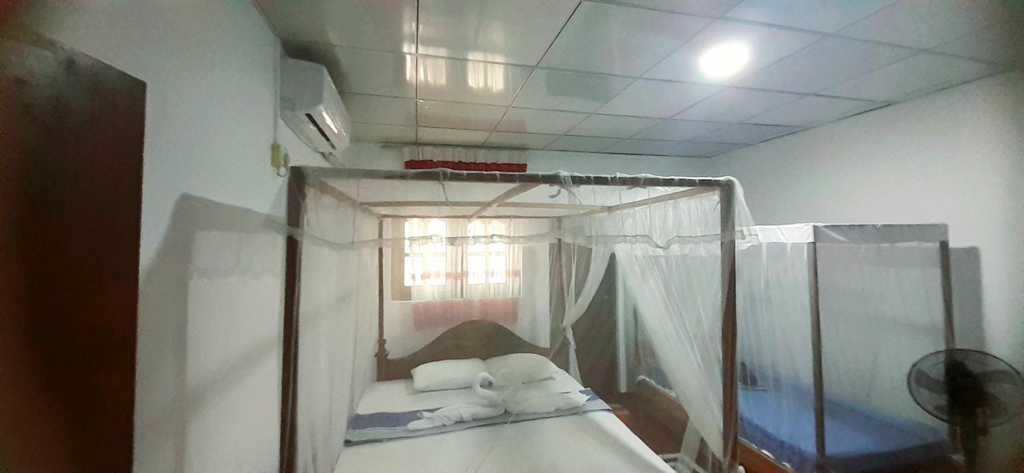 Bamboo Home stay Hiriketiya Dikwella Dış mekan fotoğraf